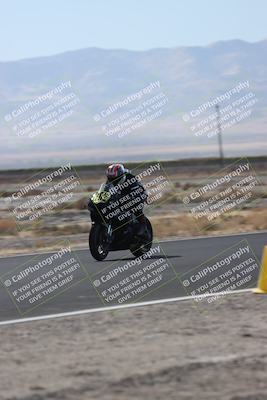 media/Oct-12-2025-CRA (Sun) [[e621380112]]/Around the Pits/